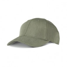 Fast-Tac™ Uniform Hat